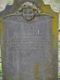 image of grave number 448212